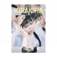KIRAKIRA