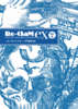 Re-ClaM eX Vol.4