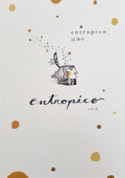entropico
