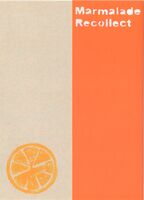 Marmalade Recollect