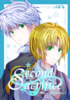 Second Sacrifice -歴神編2-