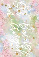 On Being an Angel