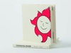OHISAMA BOOK