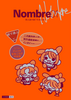 Nombre01