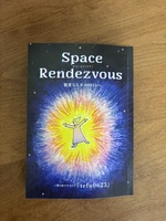 Space Rendezvous