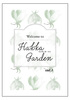 Welcome to Hakka Garden