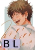 - hiri hiri -