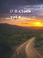 O.B.Clock vol.1