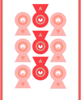 オリジナルポストカード