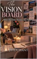 The Vision Board