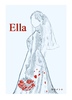 Ella