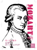 MANGAいむじか「MOZART」