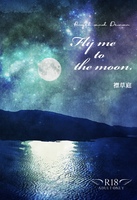 Fly me to the moon.