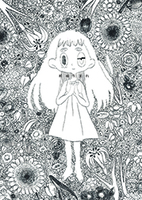 棺桶生まれ