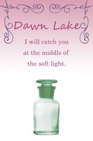 Dawn Lake
