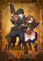 Nostalgia1