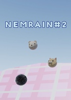 NEMRAIN#2