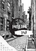 HOTLINE147