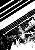 SOB(kindle版)