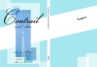 Contrail -revised edtion-