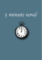 5 minutes nove