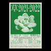 草[2021-2022]