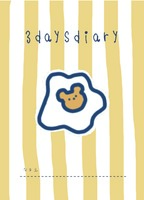 3daysdiary