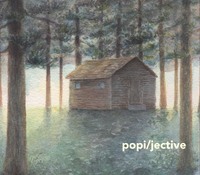 popi/jective