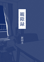 観隙録