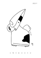 shinooto