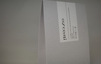 oScenti