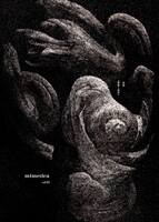 mimetica vol.2