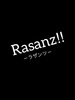 Rasanz!!