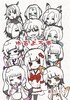 ゆるよろず【委託】