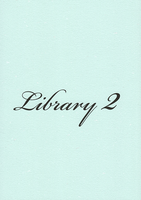 Library2
