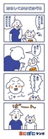 あにぼにしおり