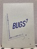 BUGS7