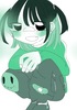 希望じゃねぇよ