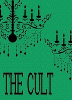 THE CULT