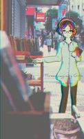 非実在性ガールフレンド