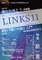 LINKS11
