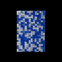 都市伝説ダウト証拠より論(カードゲーム)