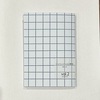 ひかりハイツ203号室 vol.2