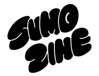 SUMO-ZINE