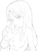 いつかaiにきて