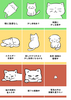 状態カード