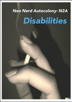 Disabilities