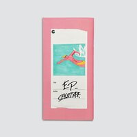 EP.