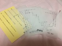 解像度