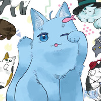(実在しない)切り抜きチャンネル [Vol.4]